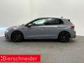 Volkswagen Golf GTI 8 2.0 TSI DIGITAL COCKPIT PRO LED NAVI 18 ACC DAB Grau - thumbnail 4