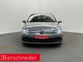 Volkswagen Golf GTI 8 2.0 TSI DIGITAL COCKPIT PRO LED NAVI 18 ACC DAB Grau - thumbnail 3