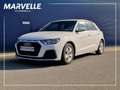 Audi A1 Sportback 30 TFSI Attraction Wit - thumbnail 1