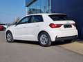 Audi A1 Sportback 30 TFSI Attraction Wit - thumbnail 3