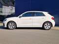Audi A1 Sportback 30 TFSI Attraction Wit - thumbnail 2