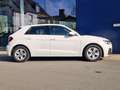 Audi A1 Sportback 30 TFSI Attraction Wit - thumbnail 5