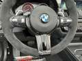 BMW 430 i Cabrio M Sport/Lenkhz/Harm.K/K&N/Memory/20" Negro - thumbnail 19