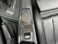 BMW 430 i Cabrio M Sport/Lenkhz/Harm.K/K&N/Memory/20" Negro - thumbnail 23