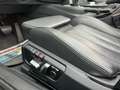 BMW 430 i Cabrio M Sport/Lenkhz/Harm.K/K&N/Memory/20" Noir - thumbnail 16