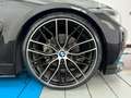 BMW 430 i Cabrio M Sport/Lenkhz/Harm.K/K&N/Memory/20" Negro - thumbnail 10