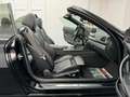 BMW 430 i Cabrio M Sport/Lenkhz/Harm.K/K&N/Memory/20" Negro - thumbnail 12