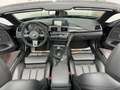 BMW 430 i Cabrio M Sport/Lenkhz/Harm.K/K&N/Memory/20" Noir - thumbnail 15