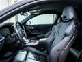 BMW 220 220iA Coupé M Sport Negro - thumbnail 19