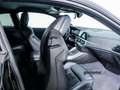 BMW 220 220iA Coupé M Sport Negro - thumbnail 14