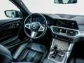 BMW 220 220iA Coupé M Sport Negro - thumbnail 22