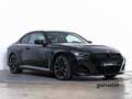 BMW 220 220iA Coupé M Sport Negro - thumbnail 4