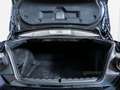 BMW 220 220iA Coupé M Sport Negro - thumbnail 15