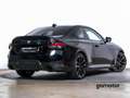 BMW 220 220iA Coupé M Sport Negro - thumbnail 2