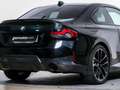 BMW 220 220iA Coupé M Sport Negro - thumbnail 9