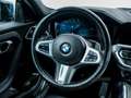 BMW 220 220iA Coupé M Sport Negro - thumbnail 23