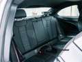 BMW 220 220iA Coupé M Sport Negro - thumbnail 13