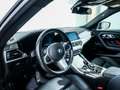 BMW 220 220iA Coupé M Sport Negro - thumbnail 18