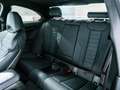 BMW 220 220iA Coupé M Sport Negro - thumbnail 16