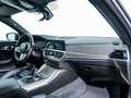BMW 220 220iA Coupé M Sport Negro - thumbnail 11
