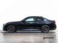 BMW 220 220iA Coupé M Sport Negro - thumbnail 3