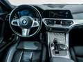 BMW 220 220iA Coupé M Sport Negro - thumbnail 24