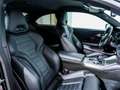 BMW 220 220iA Coupé M Sport Negro - thumbnail 12