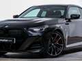 BMW 220 220iA Coupé M Sport Negro - thumbnail 8