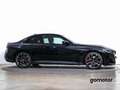 BMW 220 220iA Coupé M Sport Negro - thumbnail 5