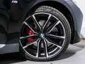 BMW 220 220iA Coupé M Sport Negro - thumbnail 10