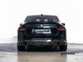BMW 220 220iA Coupé M Sport Negro - thumbnail 7
