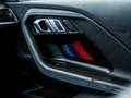 BMW 220 220iA Coupé M Sport Negro - thumbnail 28