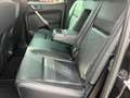 Ford Ranger Ranger 2.0 ecoblue double cab Limited 213cv auto Grau - thumbnail 14