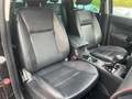 Ford Ranger Ranger 2.0 ecoblue double cab Limited 213cv auto Grau - thumbnail 12