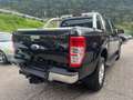 Ford Ranger Ranger 2.0 ecoblue double cab Limited 213cv auto Grau - thumbnail 6
