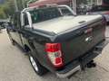 Ford Ranger Ranger 2.0 ecoblue double cab Limited 213cv auto Grau - thumbnail 7