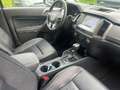 Ford Ranger Ranger 2.0 ecoblue double cab Limited 213cv auto Grau - thumbnail 13