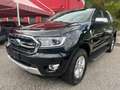 Ford Ranger Ranger 2.0 ecoblue double cab Limited 213cv auto Grau - thumbnail 8