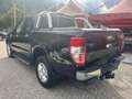 Ford Ranger Ranger 2.0 ecoblue double cab Limited 213cv auto Grau - thumbnail 2