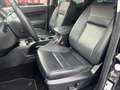 Ford Ranger Ranger 2.0 ecoblue double cab Limited 213cv auto Grau - thumbnail 11