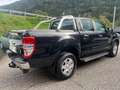 Ford Ranger Ranger 2.0 ecoblue double cab Limited 213cv auto Grau - thumbnail 5
