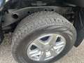 Ford Ranger Ranger 2.0 ecoblue double cab Limited 213cv auto Grau - thumbnail 15