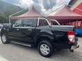 Ford Ranger Ranger 2.0 ecoblue double cab Limited 213cv auto Grau - thumbnail 1