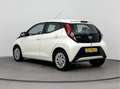 Toyota Aygo 1.0 VVT-i x-play Blanc - thumbnail 16