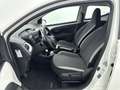 Toyota Aygo 1.0 VVT-i X-Nav | Navigatie | NL-Auto | Blanc - thumbnail 17