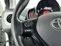 Toyota Aygo 1.0 VVT-i X-Nav | Navigatie | NL-Auto | Blanc - thumbnail 19