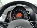 Toyota Aygo 1.0 VVT-i x-play Blanc - thumbnail 6