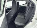 Toyota Aygo 1.0 VVT-i X-Nav | Navigatie | NL-Auto | Blanc - thumbnail 18