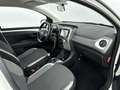 Toyota Aygo 1.0 VVT-i X-Nav | Navigatie | NL-Auto | Blanc - thumbnail 27