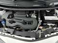 Toyota Aygo 1.0 VVT-i x-play Blanc - thumbnail 32